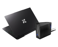 Dream Machines 16PL26 Ultra 9-275HX/32GB/1TB RTX5090 300Hz - 1575743 - zdjęcie 2